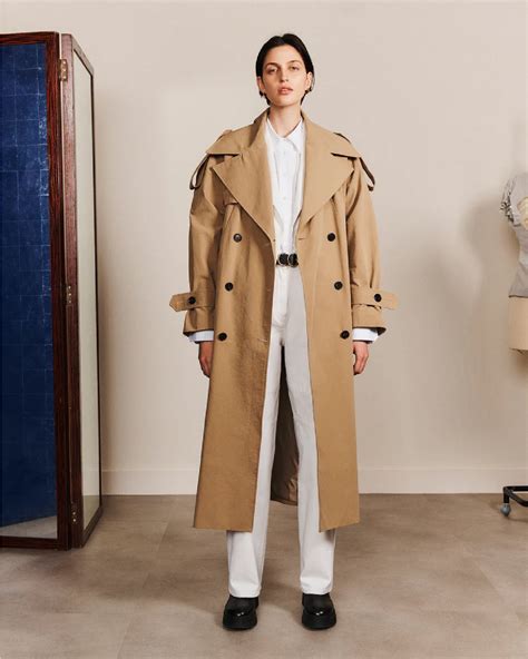 burberry coat dupe|dupe for burberry her.